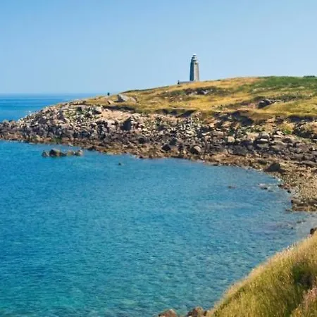 Normandy Se Ressourcer A Deux Pas De La Fermanville