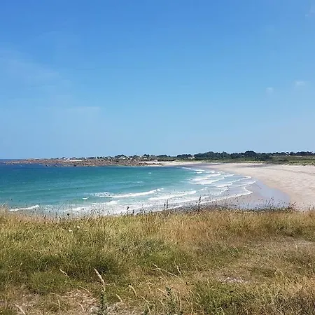 Holiday home Normandy Se Ressourcer A Deux Pas De La *