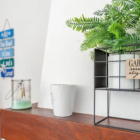 Normandy Se Ressourcer A Deux Pas De La 度假居