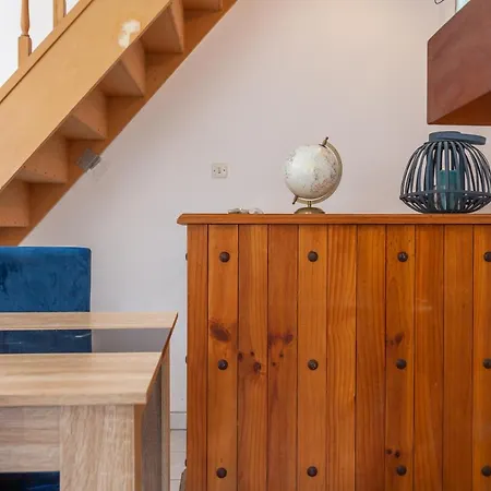 Normandy Se Ressourcer A Deux Pas De La