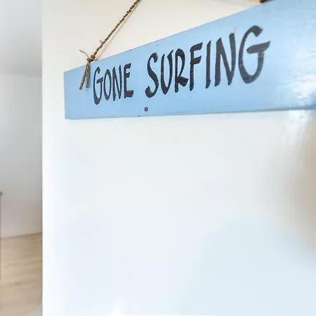 度假居 Normandy Se Ressourcer A Deux Pas De La Fermanville