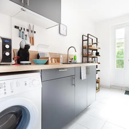 Normandy Se Ressourcer A Deux Pas De La * Fermanville