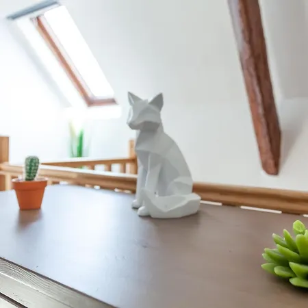 Normandy Se Ressourcer A Deux Pas De La Fermanville