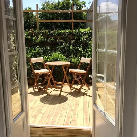 Normandy Se Ressourcer A Deux Pas De La *