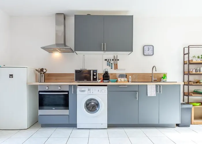 Normandy Se Ressourcer A Deux Pas De La