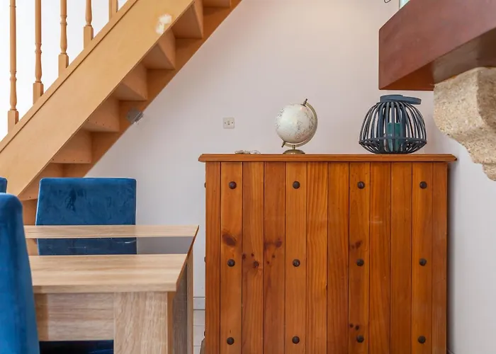 Normandy Se Ressourcer A Deux Pas De La