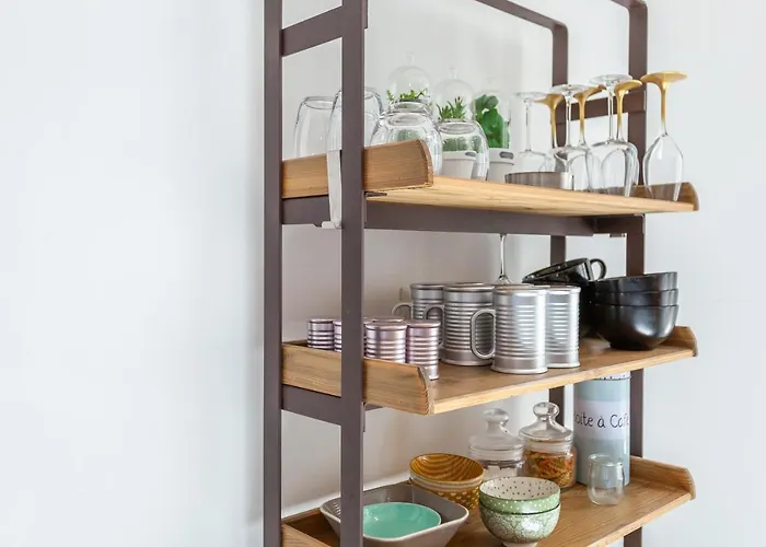 Prázdninový dům Normandy Se Ressourcer A Deux Pas De La *