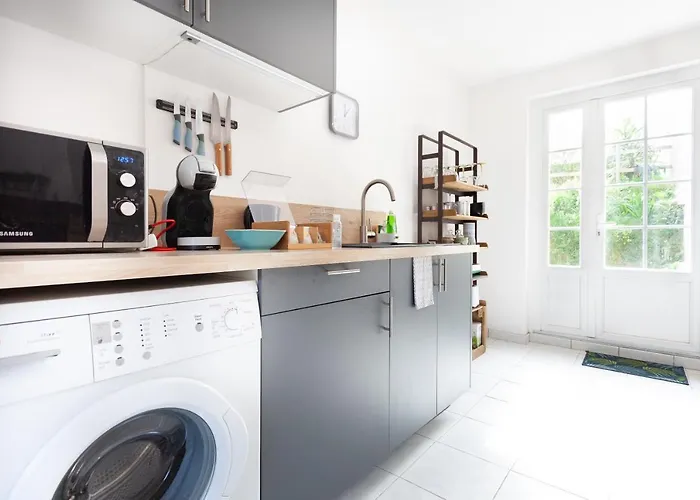 Normandy Se Ressourcer A Deux Pas De La * Fermanville