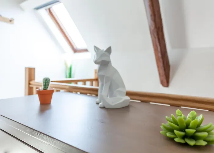 Normandy Se Ressourcer A Deux Pas De La Fermanville