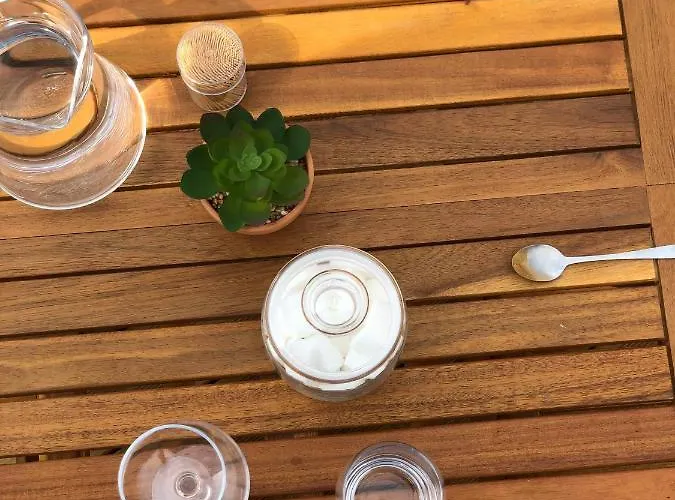 Normandy Se Ressourcer A Deux Pas De La Prázdninový dům